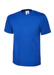 Koningsblauw (Bright Royal)