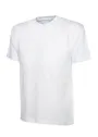 Uneek UC306 T-shirt Regular Fit Kinderen miniatuur