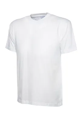 Uneek UC306 Kinder-T-Shirt Regular Fit