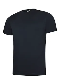 ##Uneek UC315 T-shirt Ultra Cool thumbnail (vignette)