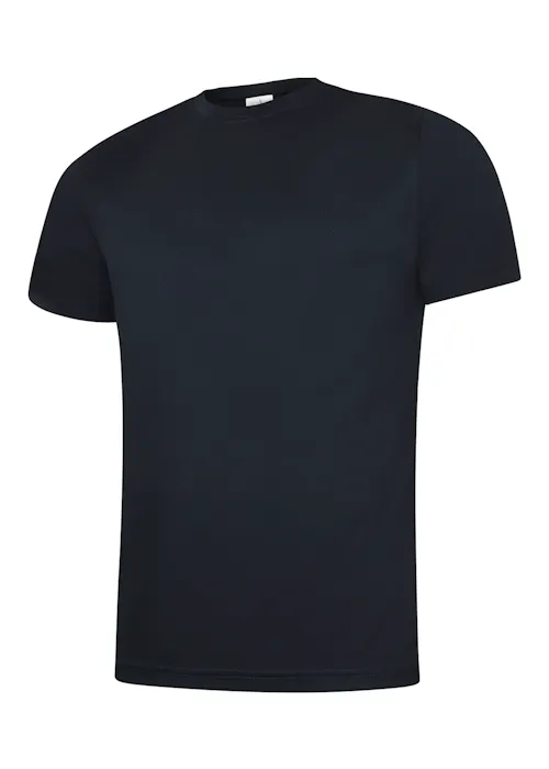 ##Uneek UC315 T-shirt Ultra Cool