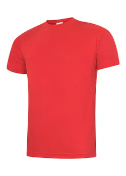 ##Uneek UC315 T-shirt Ultra Cool