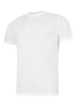 ##Uneek UC315 T-shirt Ultra Cool thumbnail (vignette)