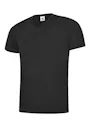 Uneek UC317 T-Shirt Classic mit V-Ausschnitt Vorschaubild