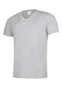 Uneek UC317 T-Shirt Classic mit V-Ausschnitt Vorschaubild