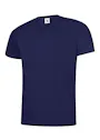 Uneek UC317 T-Shirt Classic mit V-Ausschnitt Vorschaubild