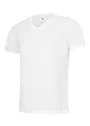 Uneek UC317 T-Shirt Classic mit V-Ausschnitt Vorschaubild