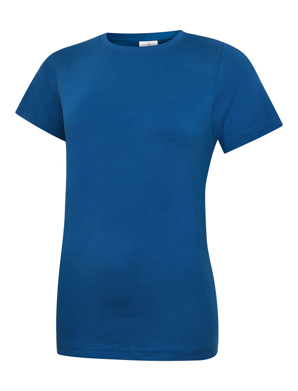 Koningsblauw (Bright Royal)