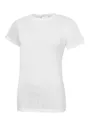 Uneek UC318 T-Shirt Classic Crewneck Regular Damen-Fit Vorschaubild