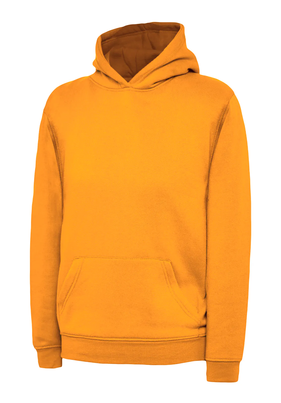 Oranje