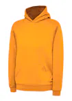 Oranje
