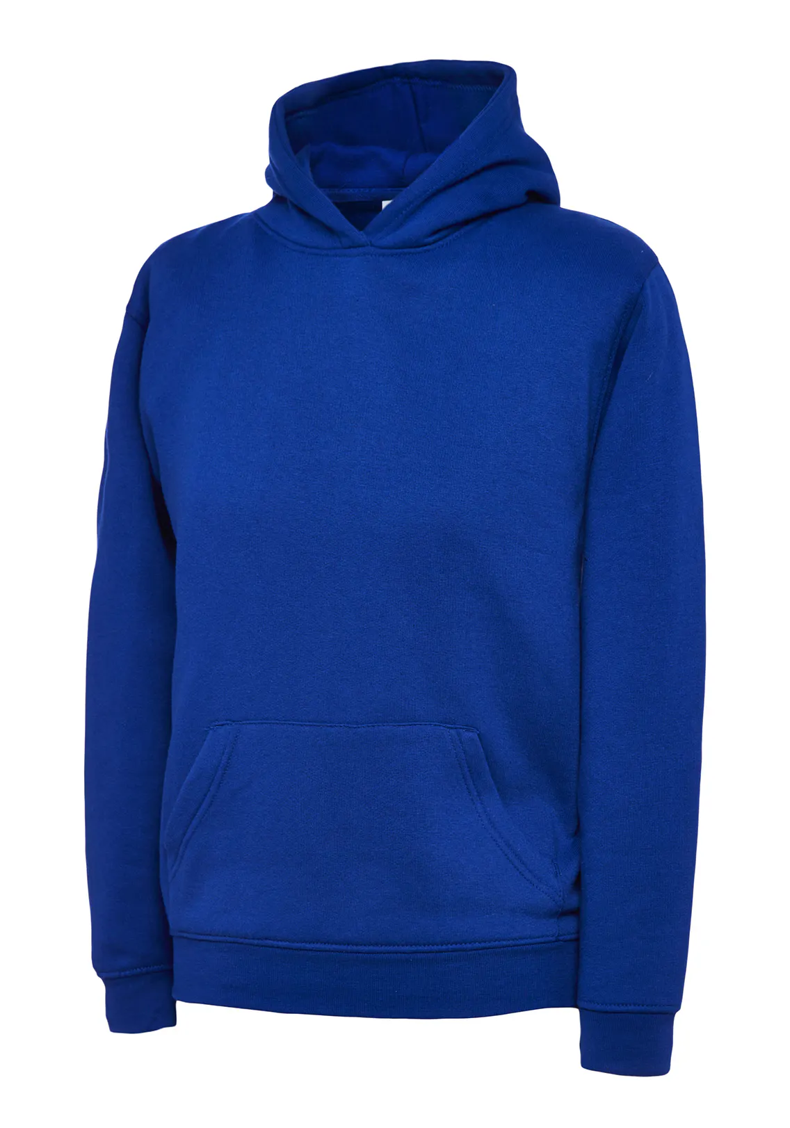 Koningsblauw (Bright Royal)
