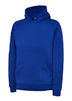 Koningsblauw (Bright Royal)