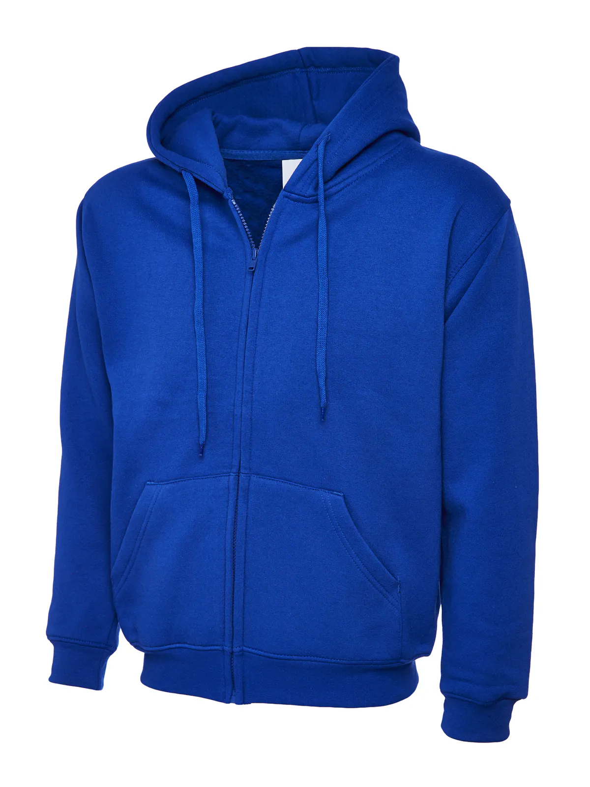 Koningsblauw (Bright Royal)