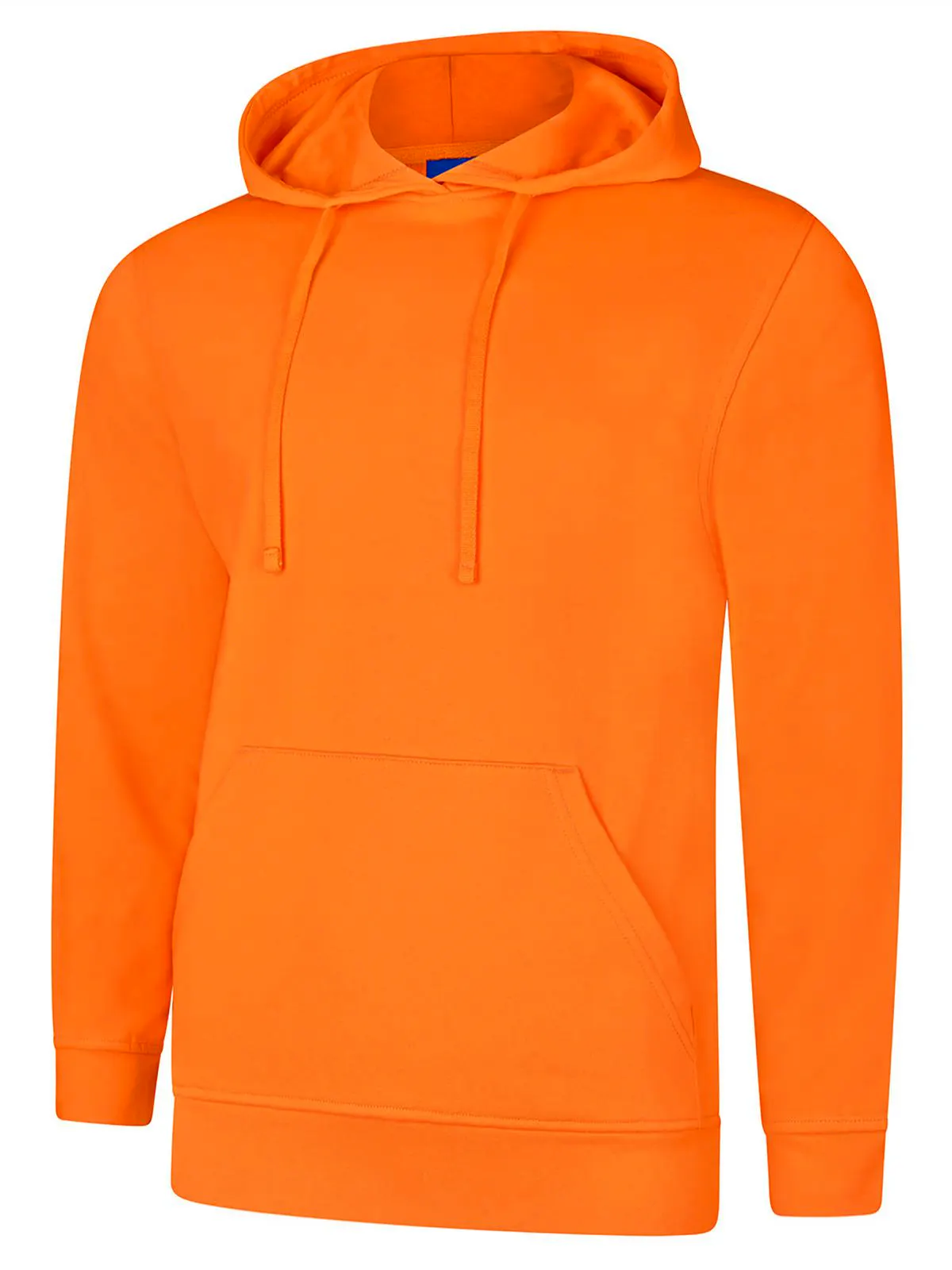 Oranje