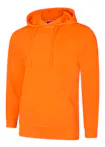 Oranje