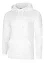 Uneek UC509 Deluxe Hooded Sweatshirt Vorschaubild