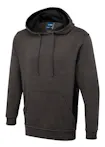 Charcoal/Black