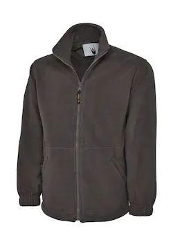 Uneek UC601 Fleecejack Premium Full Zip
