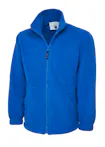 Koningsblauw (Bright Royal)
