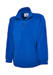 Koningsblauw (Bright Royal)