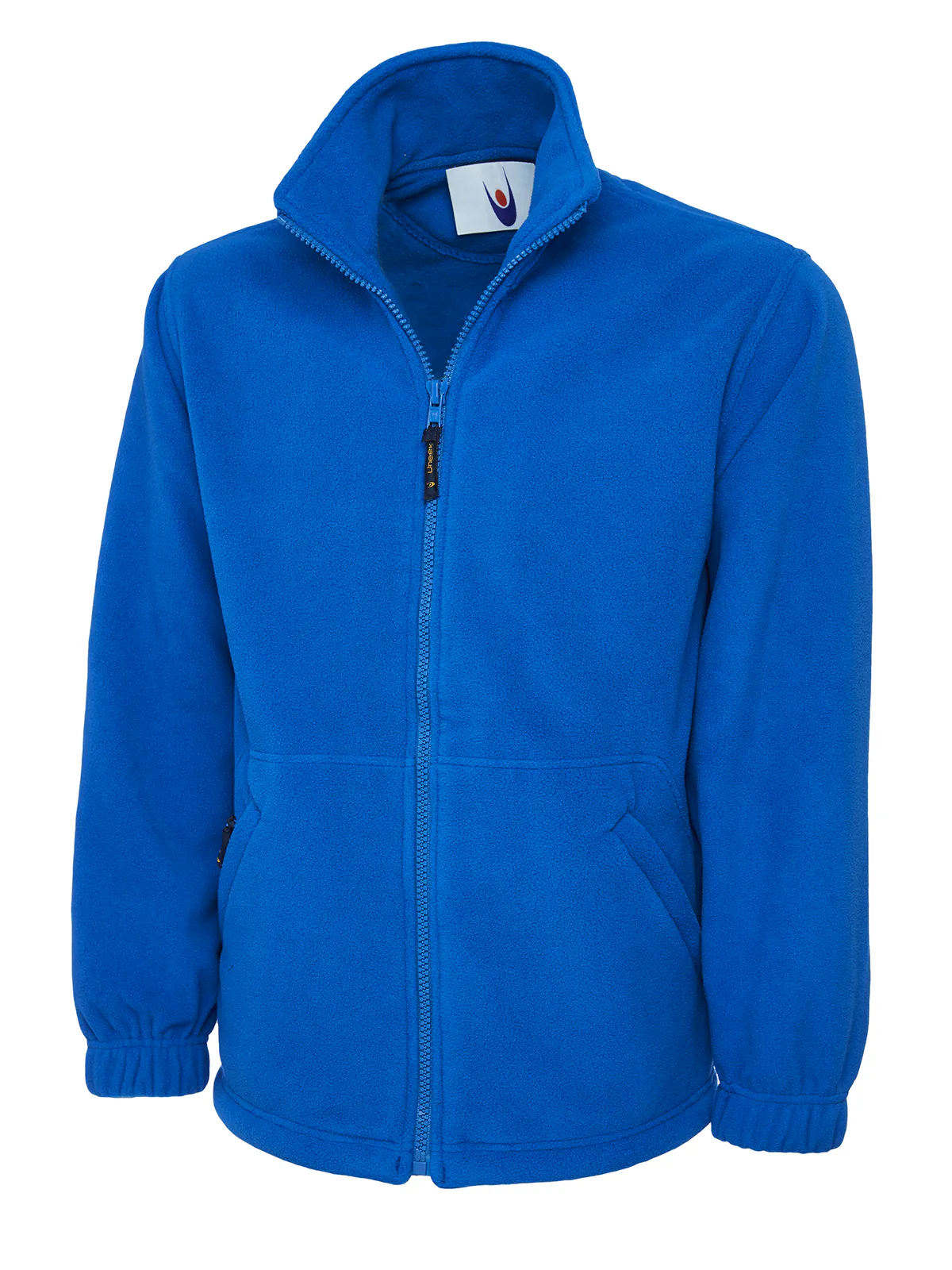 Koningsblauw (Bright Royal)