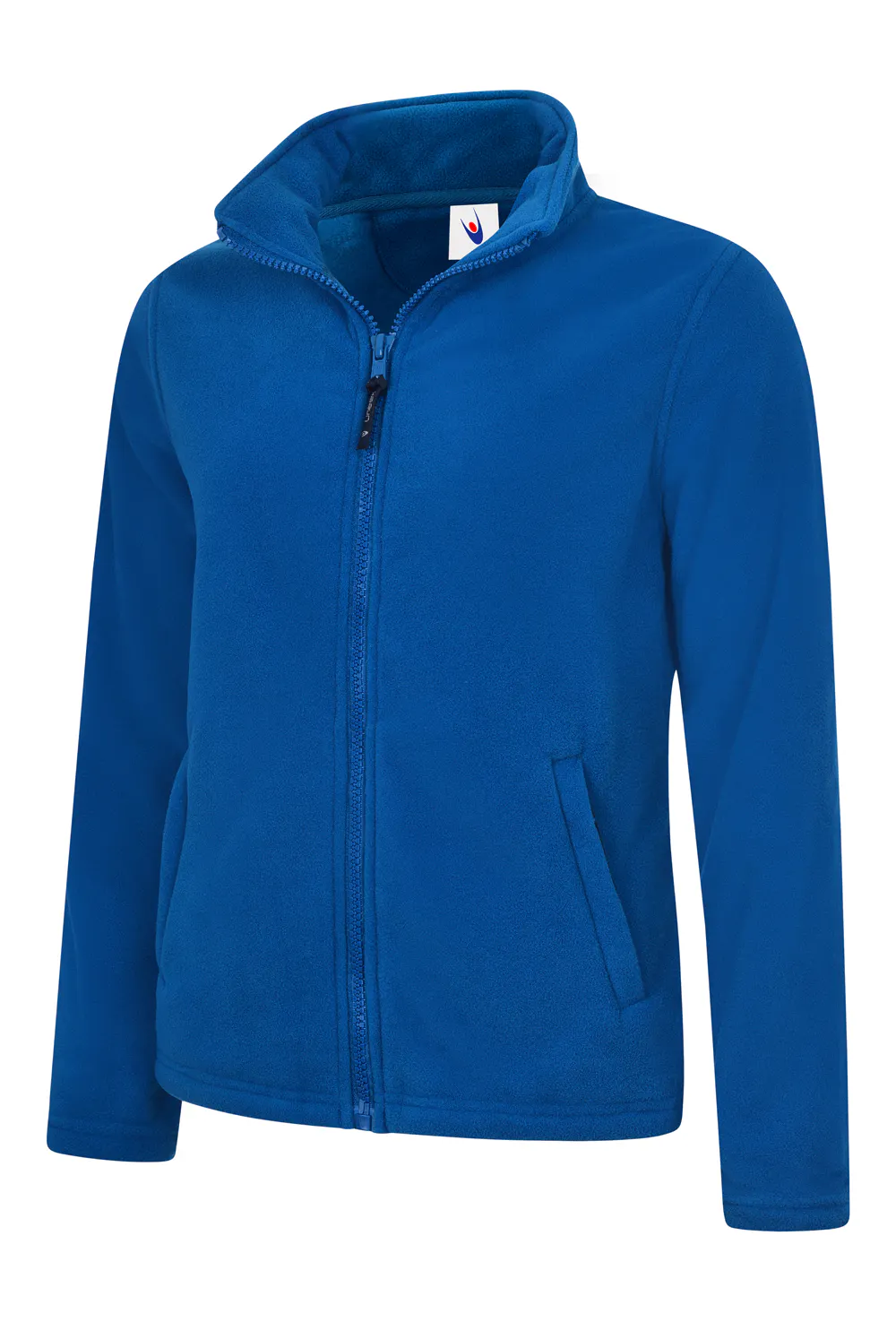 Koningsblauw (Bright Royal)