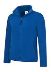 Koningsblauw (Bright Royal)