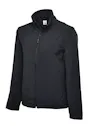 Uneek UC612 Softshelljacke Classic Full-Zip Vorschaubild