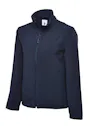 Uneek UC612 Softshelljacke Classic Full-Zip Vorschaubild