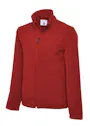 Uneek UC612 Softshelljacke Classic Full-Zip Vorschaubild