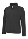 Uneek UC613 Softshell jas Classic Dames miniatuur