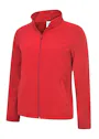 Uneek UC613 Softshell jas Classic Dames miniatuur