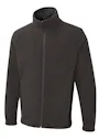 Uneek UC617 Bicolor Full-Zip-Fleecejacke Vorschaubild
