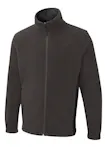 Charcoal/Black