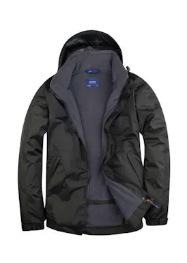 Uneek UC620 Premium Outdoor Jacket