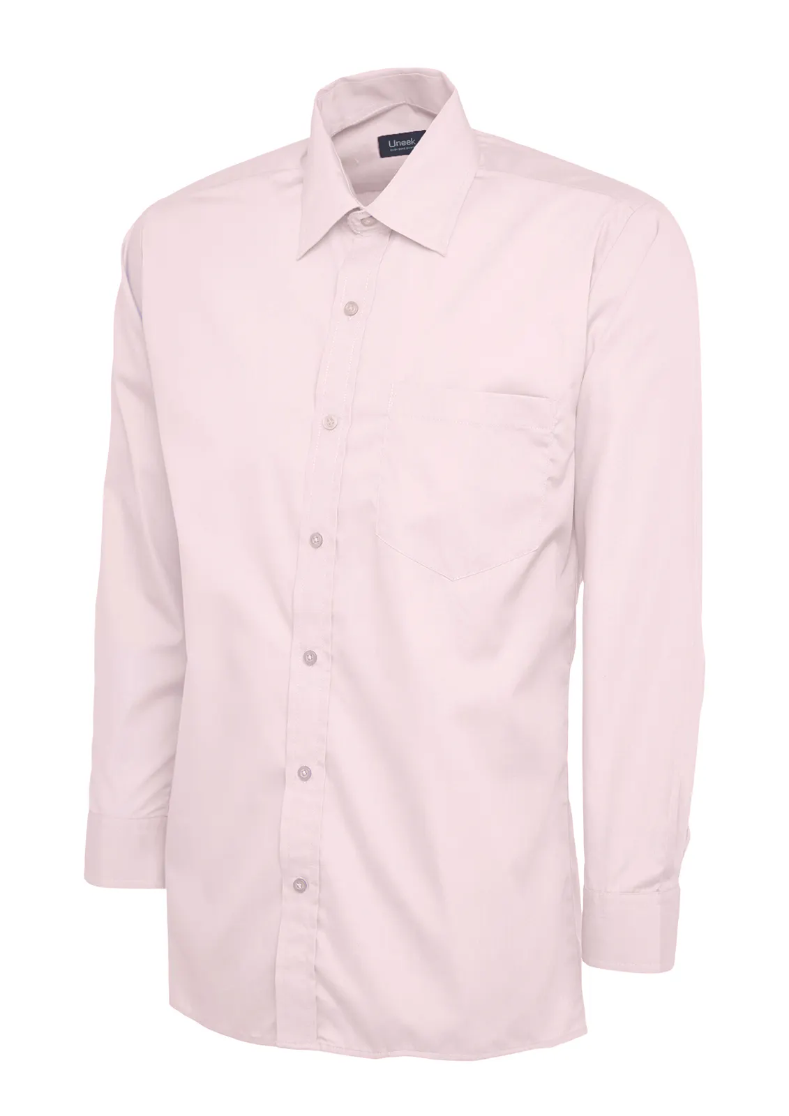 Roze