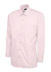 roze