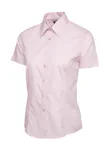 roze