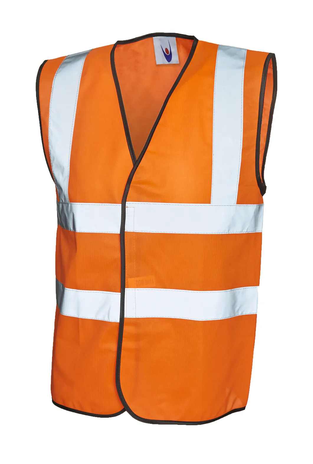 Oranje