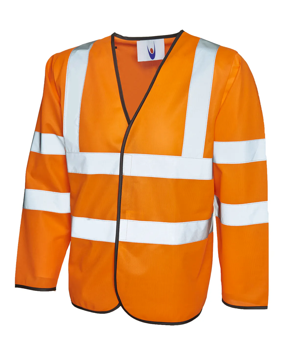 Oranje