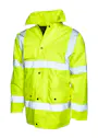Uneek UC803 Sicherheitsjacke Vorschaubild