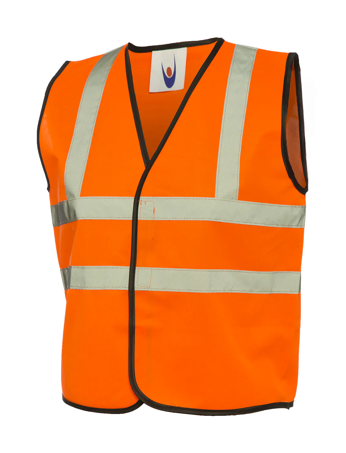 Oranje
