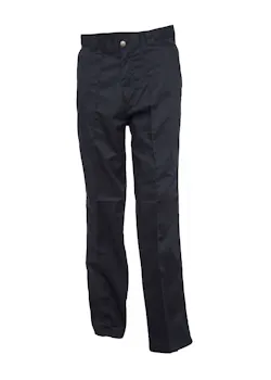 Uneek UC901 Lange broek Workwear
