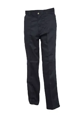 Uneek UC901 Lange broek Workwear