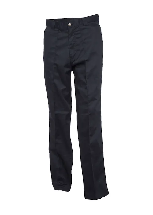 Uneek UC901 Lange broek Workwear