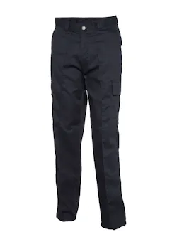 Uneek UC902 Pantalon cargo long thumbnail (vignette)