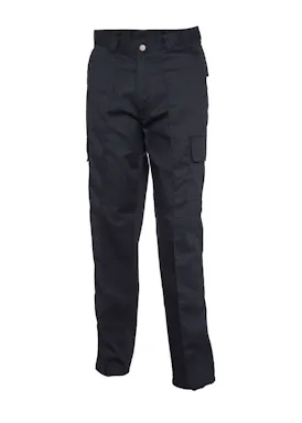 Uneek UC902 Lange broek Cargo