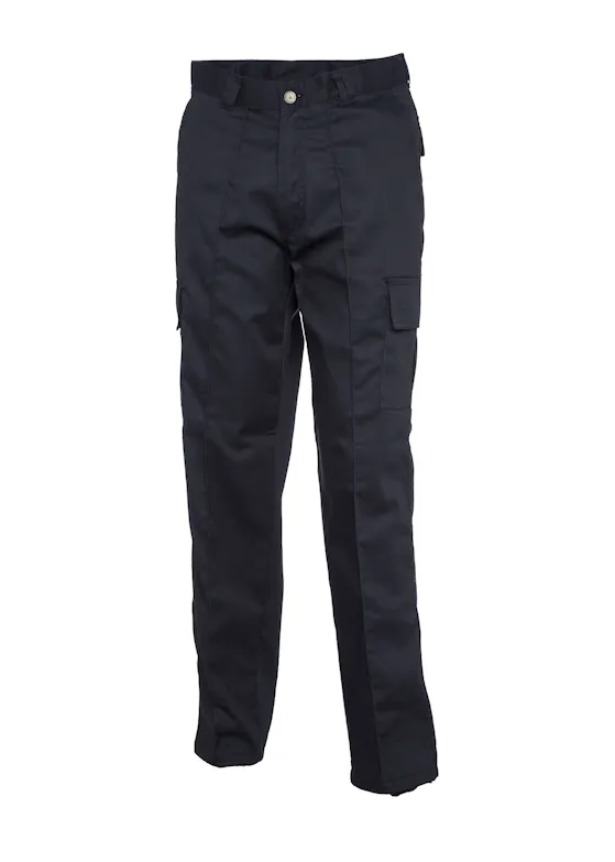 Uneek UC902 lange Cargo-Hose