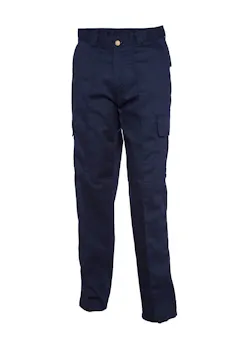 Uneek UC902 Lange broek Cargo